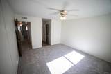 800 Encinitas Blvd. - Photo 10