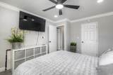 3472 Thunder Drive - Photo 14