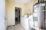 3472 Thunder Drive - Photo 23