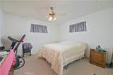 14330 Nordhoff - Photo 13
