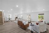 1439 Morgan Road - Photo 15