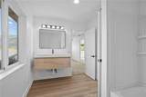 1439 Morgan Road - Photo 26