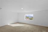 1439 Morgan Road - Photo 28