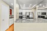701 Kettner Boulevard - Photo 12