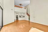 701 Kettner Boulevard - Photo 3