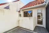 701 Kettner Boulevard - Photo 22
