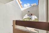 701 Kettner Boulevard - Photo 24