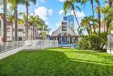 701 Kettner Boulevard - Photo 28