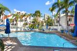 701 Kettner Boulevard - Photo 29