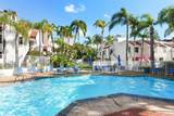 701 Kettner Boulevard - Photo 30