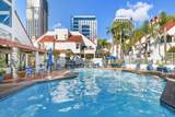 701 Kettner Boulevard - Photo 31