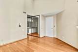 701 Kettner Boulevard - Photo 7