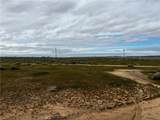 0 Near Kramer Station - Photo 14