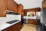 2405 Monterey Road - Photo 12