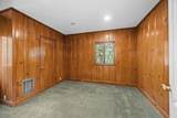 2405 Monterey Road - Photo 16