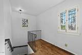 2405 Monterey Road - Photo 17
