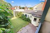 2405 Monterey Road - Photo 23