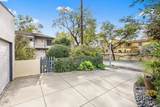 2405 Monterey Road - Photo 27