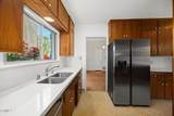2405 Monterey Road - Photo 10