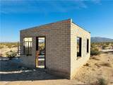 1234 Raymond - Photo 1