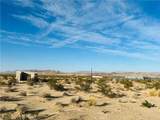 1234 Raymond - Photo 11