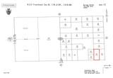 1234 Raymond - Photo 14