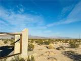 1234 Raymond - Photo 5