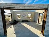 1234 Raymond - Photo 7