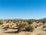 1234 Raymond - Photo 9