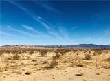 0 Near Mesa - Photo 1