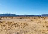0 Near Mesa - Photo 3