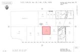 8160 Green - Photo 11