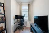 522 Cleveland Street - Photo 13