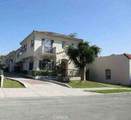 45 Genoa Street - Photo 1