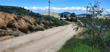 32480 Crooked Arrow - Photo 1