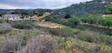 32480 Crooked Arrow - Photo 2