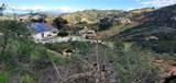 32480 Crooked Arrow - Photo 3