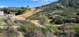 32480 Crooked Arrow - Photo 6