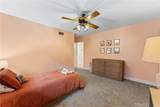 24417 Lawton - Photo 45