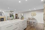 1263 Robinson Ave - Photo 11