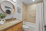 1263 Robinson Ave - Photo 18