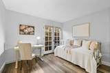 1263 Robinson Ave - Photo 20