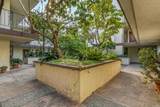1263 Robinson Ave - Photo 21