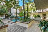 1263 Robinson Ave - Photo 22