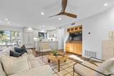 1263 Robinson Ave - Photo 4