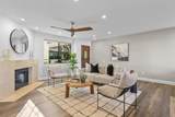 1263 Robinson Ave - Photo 6