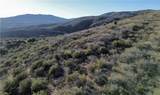 27920 Vista Suelto - Photo 8