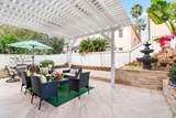 1194 Calle Tesoro - Photo 30