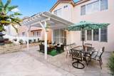 1194 Calle Tesoro - Photo 32
