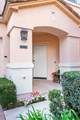 1194 Calle Tesoro - Photo 40